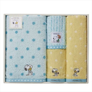 Xk[s[nO oX1PEtFCX1PEEHbV^I2PZbg TT84503054 ii LOi ei mxeB  䈥A A