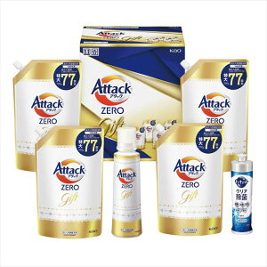 ԉ A^bNZEROMtg KEAB-50A ii LOi ei mxeB  䈥A A