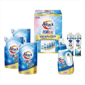 ԉ A^bNREX oGeBMtg KEAU-30A ii LOi ei mxeB  䈥A A