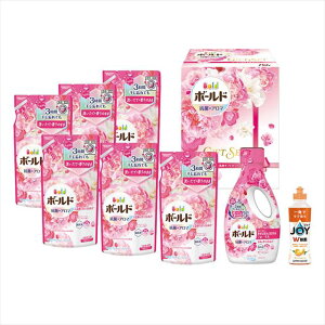 P&G {[ht̐܃MtgZbg PGCB-50E ii LOi ei mxeB  䈥A A