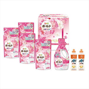 P&G {[ht̐܃MtgZbg PGCB-40E ii LOi ei mxeB  䈥A A