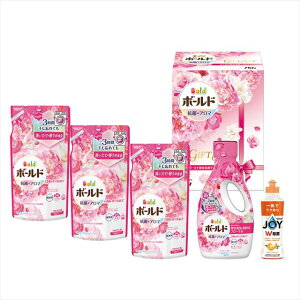 P&G {[ht̐܃MtgZbg PGCB-30E ii LOi ei mxeB  䈥A A