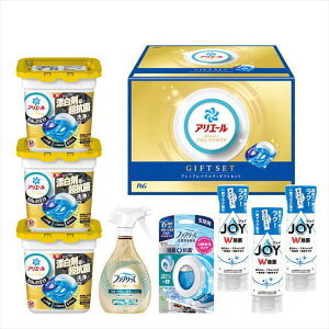 P&G v~AoGeBZbg PGPV-50EA ii LOi ei mxeB  䈥A A