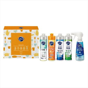 ԉ LLbgZbg C KECS-15 ii LOi ei mxeB  䈥A A