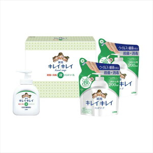 CI LCLC t̃nh\[vZbg LBH-10P ii LOi ei mxeB  䈥A A