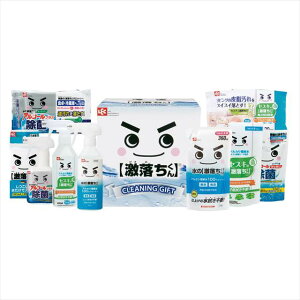 bN Mtg LGG-300S ii LOi ei mxeB  䈥A A