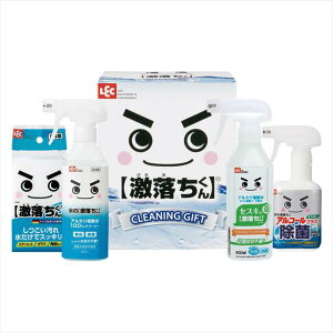 bN Mtg LGG-150S ii LOi ei mxeB  䈥A A