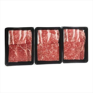 O Ă Hה׃Zbg ii LOi ei mxeB  䈥A A