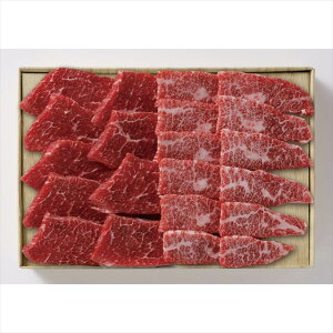 XMg ㋍o ēp ii LOi ei mxeB  䈥A A