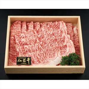 䋍[XԂԗp400g 400 ii LOi ei mxeB  䈥A A