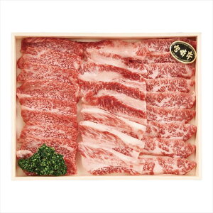 {苍Jrē400g ii LOi ei mxeB  䈥A A