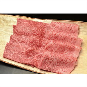  쉮 ߍ]ݏē ii LOi ei mxeB  䈥A A