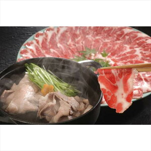 CxR؃xW[^Ԃ L-I-B035-1A ii LOi ei mxeB  䈥A A