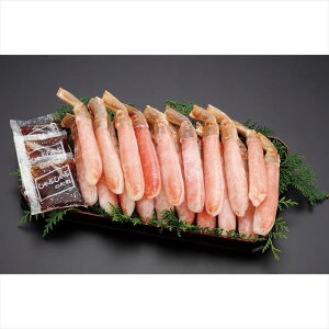 킢ɂԃ|[V 600g ii LOi ei mxeB  䈥A A