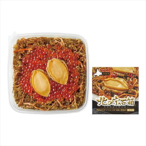 k̕Δ яO SSF-0325 ii LOi ei mxeB  䈥A A