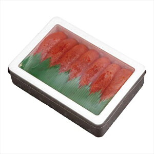 薼Yq 300g PFME-001A ii LOi ei mxeB  䈥A A