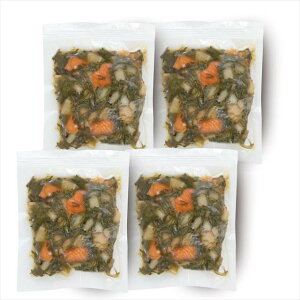 O ՂCN̋Zbg PFKD-001A-FUA ii LOi ei mxeB  䈥A A