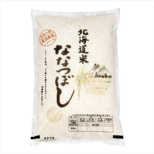 kC ȂȂڂ3kg ii LOi ei mxeB  䈥A A