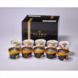 D v~A ACX&\x ii LOi ei mxeB  䈥A A