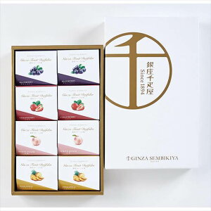 D t[c啟 ii LOi ei mxeB  䈥A A