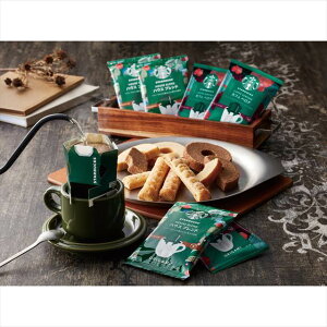 X^[obNX R[q[&XC[cMtg STB-502 ii LOi ei mxeB  䈥A A