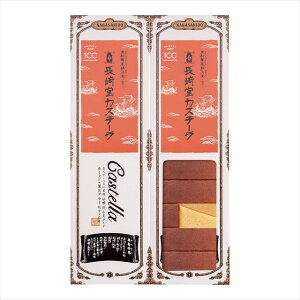 蓰 JXe[ B-20 ii LOi ei mxeB  䈥A A