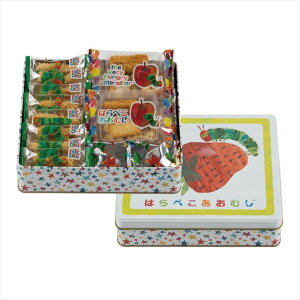 ͂؂ނA\[g HA-20S ii LOi ei mxeB  䈥A A