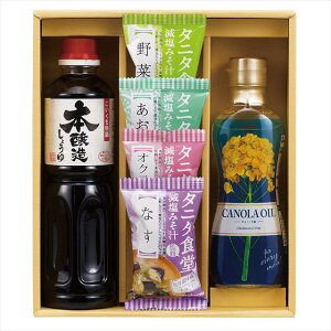 ^j^ďC ݂`&IMtg TND-20 ii LOi ei mxeB  䈥A A