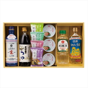 NEW^j^ďC݂`IMtg TND-40N ii LOi ei mxeB  䈥A A