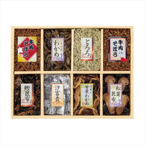 LG 8iώϋliB-30j 201-34 ii LOi ei mxeB  䈥A A