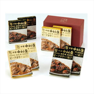 Vh r[tJ[Mtg NK-50B ii LOi ei mxeB  䈥A A