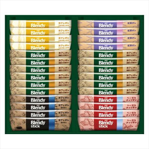 AGFuufBvXeBbN JtFI RNV BST-20A ii LOi ei mxeB  䈥A A