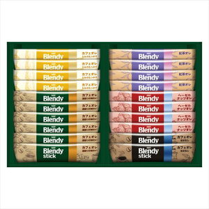 AGFuufBvXeBbN JtFI RNV BST-15A ii LOi ei mxeB  䈥A A