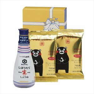 ̂܃̂&Zbg ARA-10R ii LOi ei mxeB  䈥A A