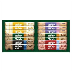 AGFufB XeBbN JtFI RNV BST-10A ii LOi ei mxeB  䈥A A