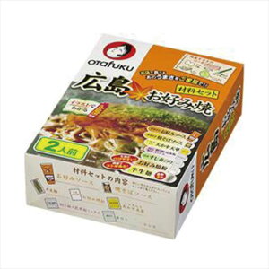 I^tN\[X yYpLDݏčޗZbg2lO 820025 ii LOi ei mxeB  䈥A A