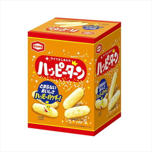 Tc rbOBOX nbs[^[ 20058 ii LOi ei mxeB  䈥A A