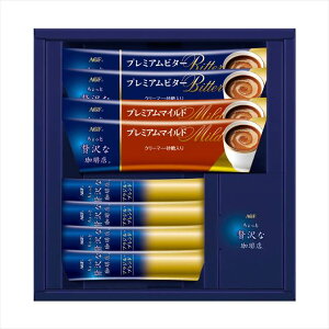 AGF XeBbN R[q[Mtg FST-5A ii LOi ei mxeB  䈥A A