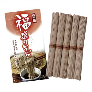 MB肻5 QKF-40 ii LOi ei mxeB  䈥A A