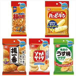Tc |PpbN 10ܓ D/\tgT_~j 03075 ii LOi ei mxeB  䈥A A