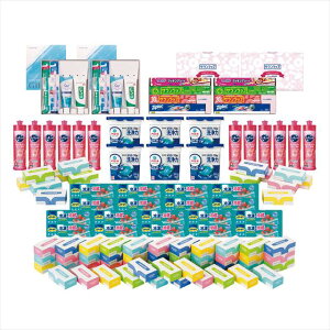 piWIN 50lp ii LOi ei mxeB  䈥A A