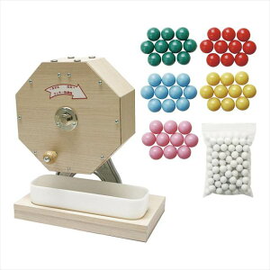 bL[I  300p S054553 ii LOi ei mxeB  䈥A A