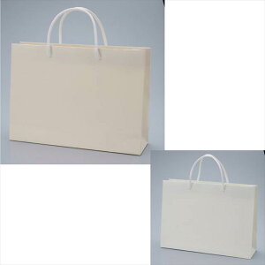 ĂȎ RA4 100 B/Ƃ 62SUA4S ii LOi ei mxeB  䈥A A