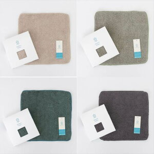 ƂƂɐ B^I nJ` A/Thx[V ASEL-101 ii LOi ei mxeB  䈥A A