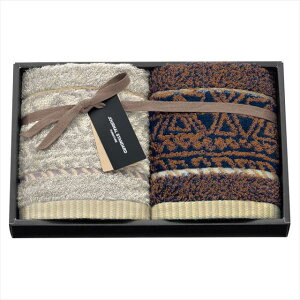 NGXg^I`[t2P FJS-1061 ii LOi ei mxeB  䈥A A