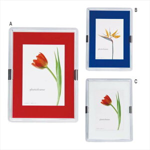 J[tHgt[ A/bh 00503 ii LOi ei mxeB  䈥A A