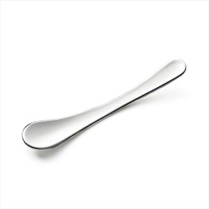 磨き屋シンジケート アイスクリームスプーン YJ3331 景品 記念品 粗品 ノベルティ 名入れ 御挨拶 ご挨拶