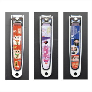 aܐ؂ Super V-CUT | A/L VNI-83M-MN ii LOi ei mxeB  䈥A A