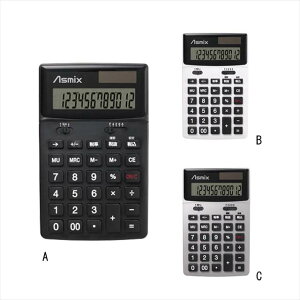 rWlXJ[d A/ubN C1251BK ii LOi ei mxeB  䈥A A