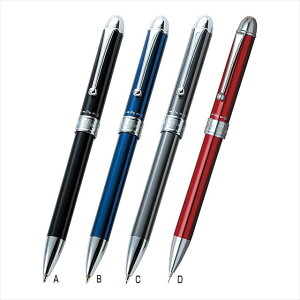 v`i 3ANV A/ubN MWB-1000C#1 ii LOi ei mxeB  䈥A A